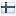 bitkomoney.ru server is located in Finland